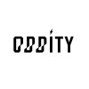 ODDITY