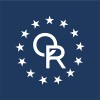 Old Republic Risk Management