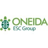Oneida ESC Group