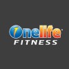 US FITNESS