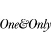 One&Only