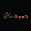 OneSparQ