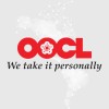 OOCL