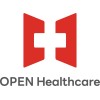 OPEN Healthcare US
