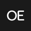 OpenExchange
