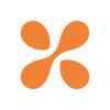 OpenSesame