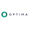 Optima Partners