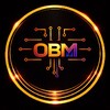 Optimized Business Management (OBM)