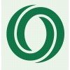 Orbe360