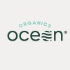 Organics Ocean