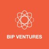 BIP Capital