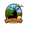Park County Sheriff’s Office