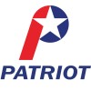 Patriot Engineering and Environmental