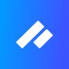 Reach Logistics (a Pattern company)