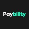Paybility
