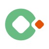 PayCruit