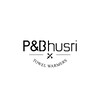 P&Bhusri