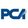 Packaging Corporation of America (PCA)
