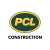 PCL Construction Services, Inc.