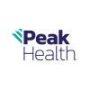 PHH Peak Health Holdings