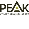 5 Star Electric, LLC