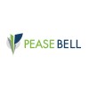 Pease Bell