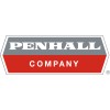 Penhall