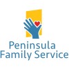 Peninsula Family Service (PFS)
