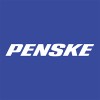 Penske Truck Leasing/Transportation Solutions