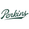 Perkins Restaurant & Bakery