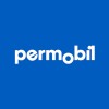 Permobil