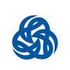 Persistent Systems LLC
