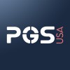 PGS USA