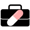 Pfizer