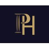 Pillar Building Group LLC