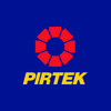 PIRTEK
