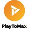 PlayToMax