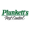 Plunkett’s