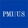 Philip Morris International