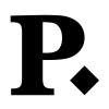 The Nature Conservancy