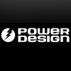 Power Design