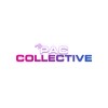 The PAC Collective