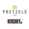 The Hershey Company