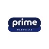 PRIME NEXUS INC