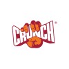 Crunch Fitness