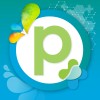 PrimeWay Federal Credit Union