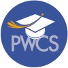 Prince William County Public Schools