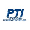 Professional Transportation, Inc. (PTI)