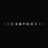 ProKatchers LLC