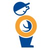 Prudential Overall Supply